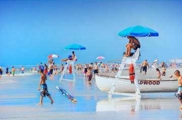 endless-activities-in-wildwoods-things-to-do