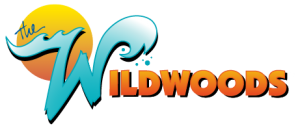 wildwoods logo