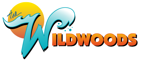Convention Center Calendar - The Wildwoods, NJ