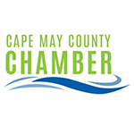 Cape May County Chamber