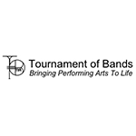 Tournament of Bands