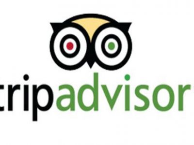 TripAdvisor