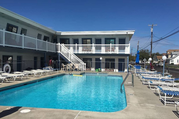 1600 Surf Avenue-Unit A