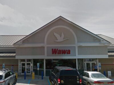 Wawa