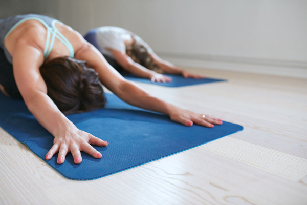yoga health benefits 1572532484