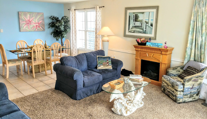307 EastMontgomery web