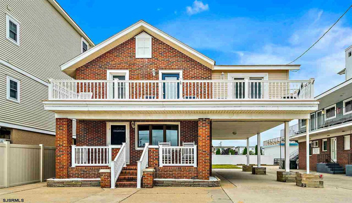 4908 Ocean Ave web