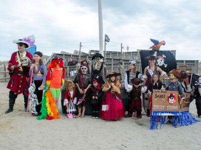 CaptKidd PirateDay