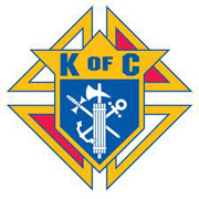 knights of columbus convention