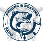 FishingExpo Logo