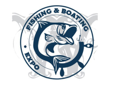FishingExpo Logo