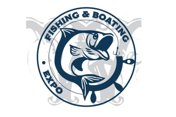 FishingExpo Logo