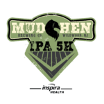 MudHen Brewing Co IPA k