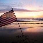 north wildwood september 11th commemoration 1