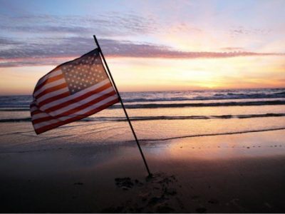 north wildwood september 11th commemoration 1