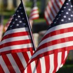 north wildwood veterans day services