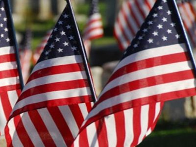 north wildwood veterans day services