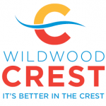 wildwood crest firefighters weekend craft show