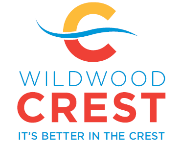 wildwood crest firefighters weekend craft show