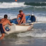 CMC Lifeguard Championship