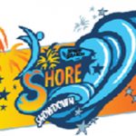 Shore showdownWEB