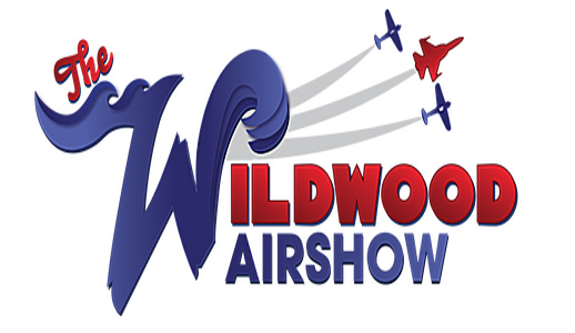 Wildwood Airshow