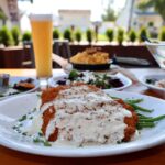 Wildwoods Restuarant Week