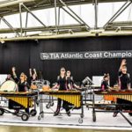 tournament of bands indoor championships cancelled