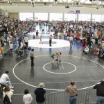 war at the jersey shore national youth wrestling championships cancelled