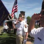 north wildwood memorial day ceremony cancelled