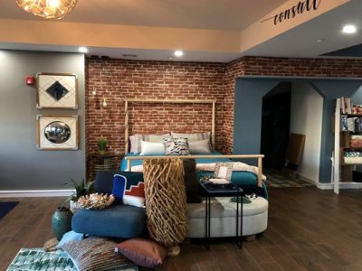Violette Studios