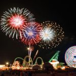 fourth of july fireworks spectacular cancelled 1