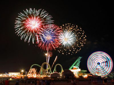 fourth of july fireworks spectacular cancelled 1