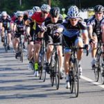 the ride to defeat als bike ride cancelled