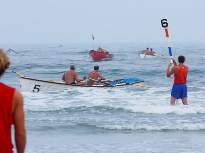 beschen callahan memorial lifeguard races cancelled