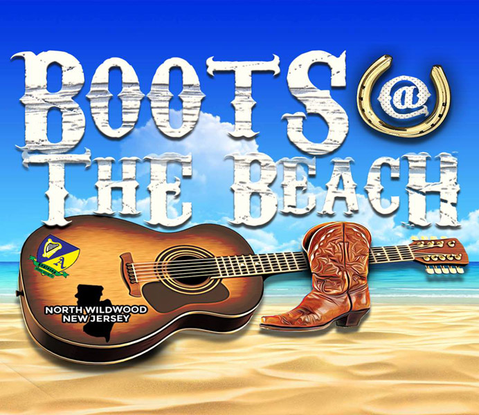 boots at the beach country music festival cancelled