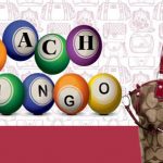 coach bingo canceled