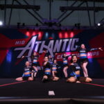 mid atlantic cheer championships