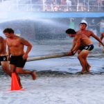 wildwood navy seal challenge cancelled