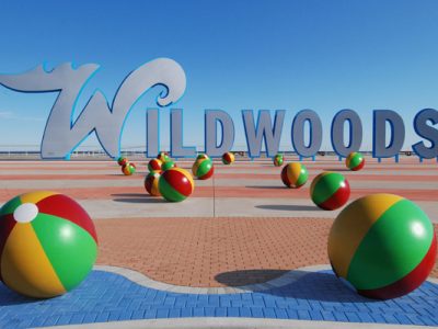 WILDWOODS SIGN web