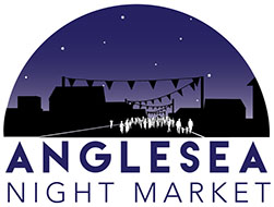 anglesea night market and food truck fest