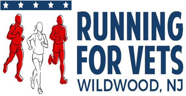 running for vets 5k canceled