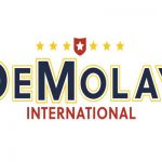 DeMolay