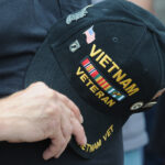 VietnamHat hi res