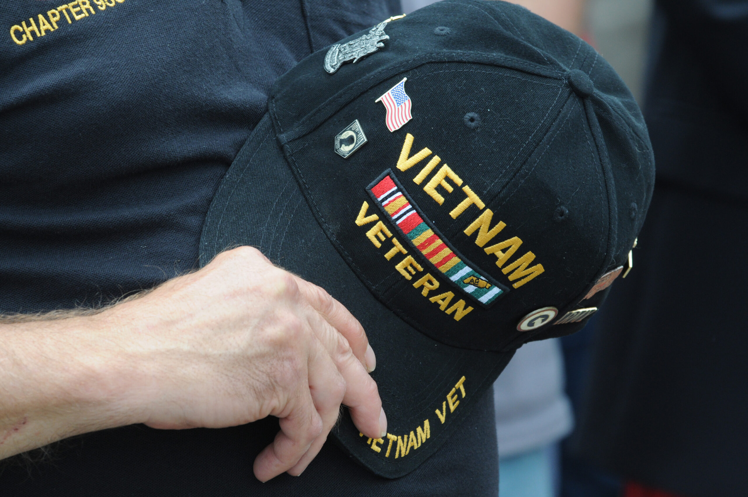 VietnamHat hi res