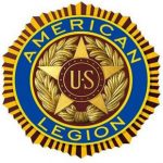 american legion convention and parade