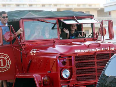 national night out wildwood crest canceled