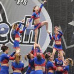 spirit brands american rec school cheerleading championships