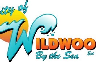 Press Releases Archives | The Wildwoods, NJ