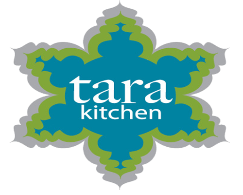 tara kitchen logo